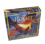 Hobbit game